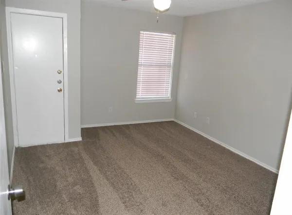 $1,795 | 5017 Winder Court, Unit A, North Richland Hills, TX 76180