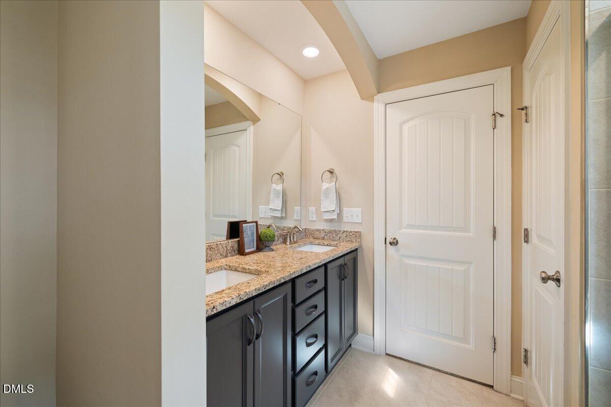 219 Silas Street Durham, NC 27705 - Photo 23 of 37 30-219 Silas St