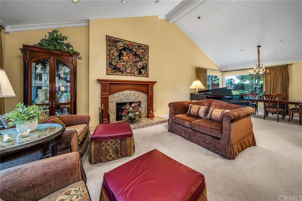 6935 Verde Ridge Road Rancho Palos Verdes, CA 90275 - Photo 2 of 27