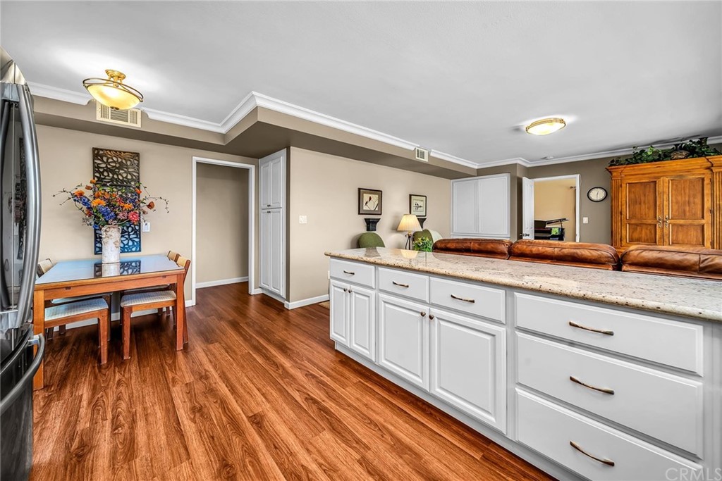 6935 Verde Ridge Road Rancho Palos Verdes, CA 90275 - Photo 11 of 27