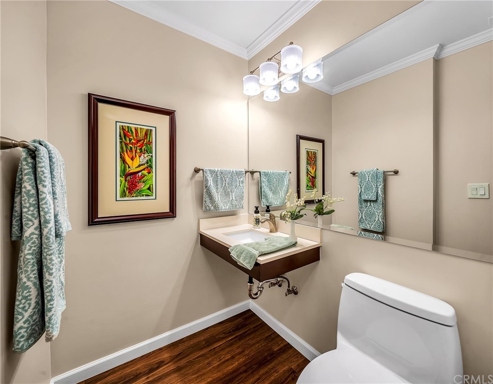 6935 Verde Ridge Road Rancho Palos Verdes, CA 90275 - Photo 12 of 27