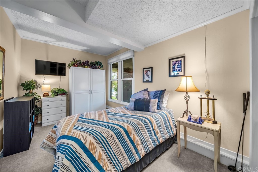 6935 Verde Ridge Road Rancho Palos Verdes, CA 90275 - Photo 13 of 27