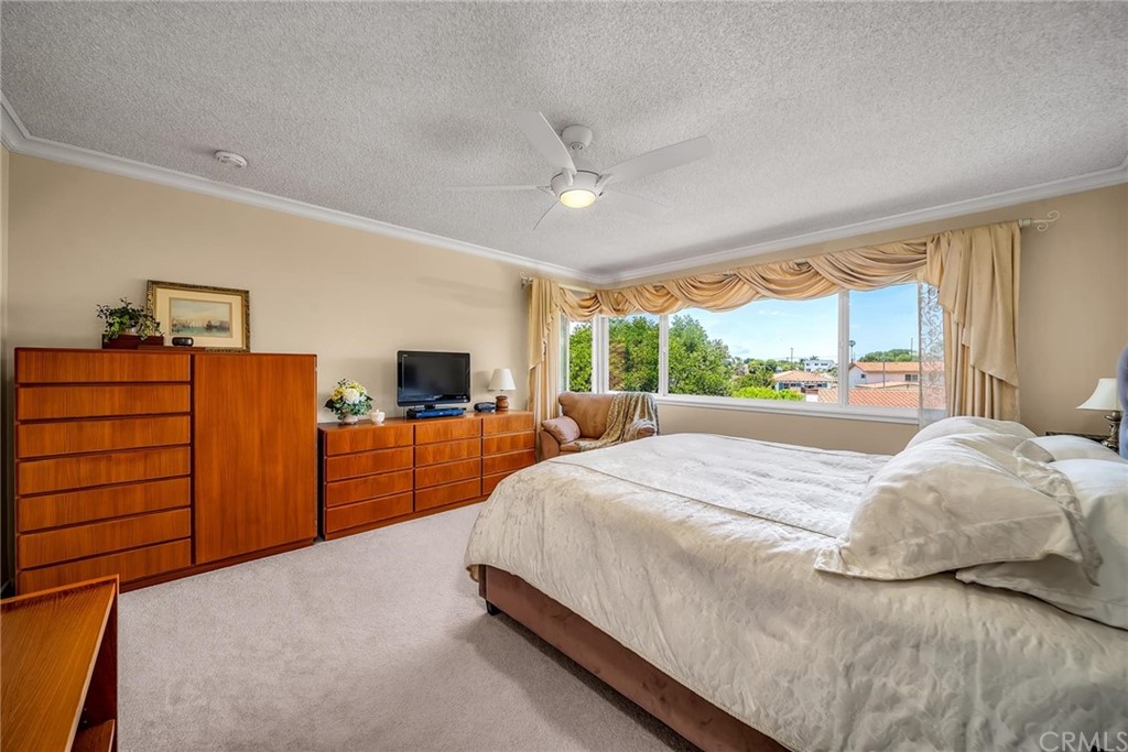 6935 Verde Ridge Road Rancho Palos Verdes, CA 90275 - Photo 14 of 27