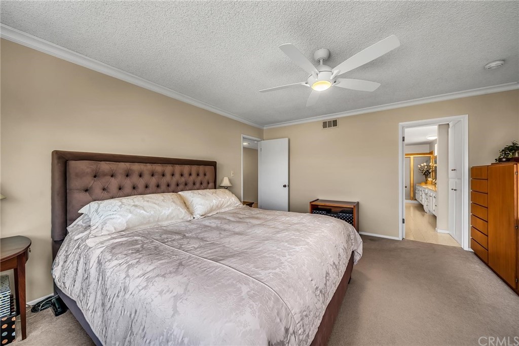 6935 Verde Ridge Road Rancho Palos Verdes, CA 90275 - Photo 15 of 27