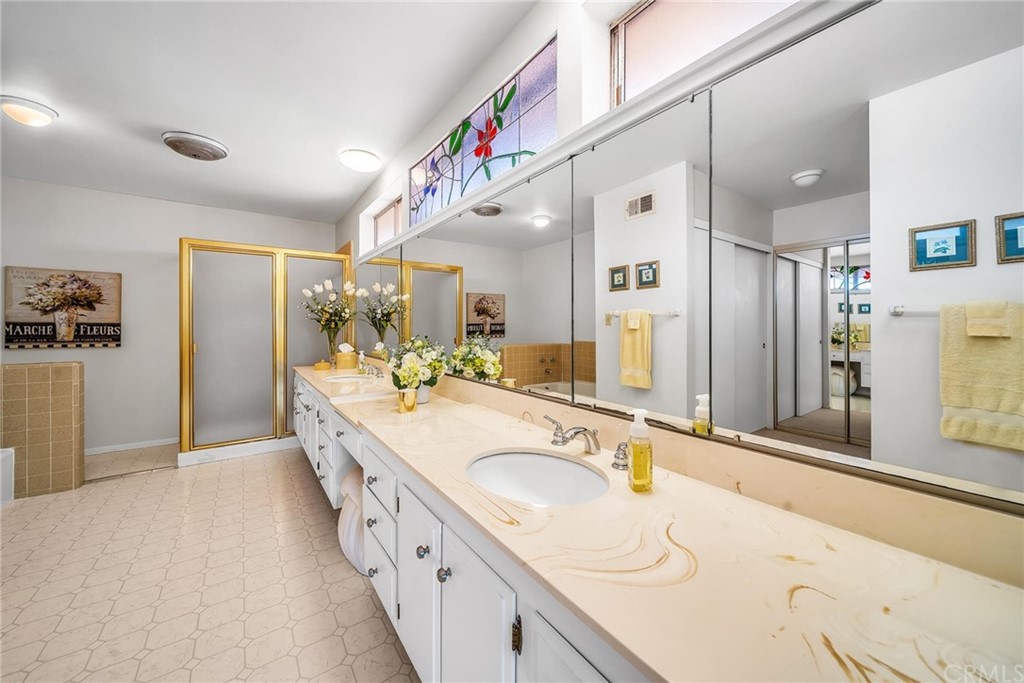 6935 Verde Ridge Road Rancho Palos Verdes, CA 90275 - Photo 16 of 27