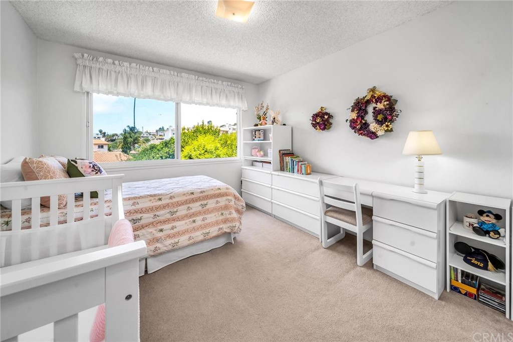 6935 Verde Ridge Road Rancho Palos Verdes, CA 90275 - Photo 18 of 27