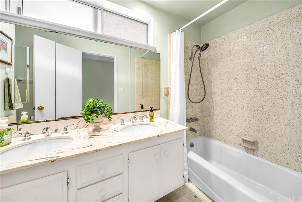 6935 Verde Ridge Road Rancho Palos Verdes, CA 90275 - Photo 19 of 27