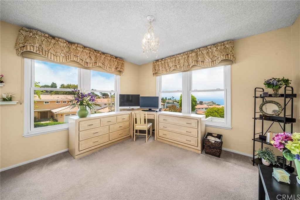 6935 Verde Ridge Road Rancho Palos Verdes, CA 90275 - Photo 20 of 27