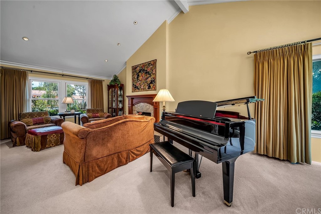 6935 Verde Ridge Road Rancho Palos Verdes, CA 90275 - Photo 3 of 27