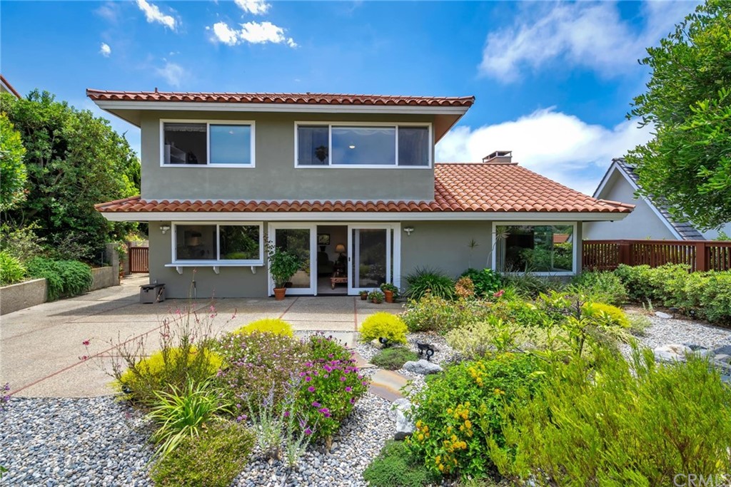 6935 Verde Ridge Road Rancho Palos Verdes, CA 90275 - Photo 22 of 27