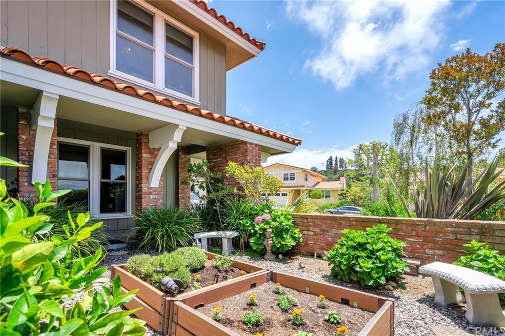 6935 Verde Ridge Road Rancho Palos Verdes, CA 90275 - Photo 25 of 27