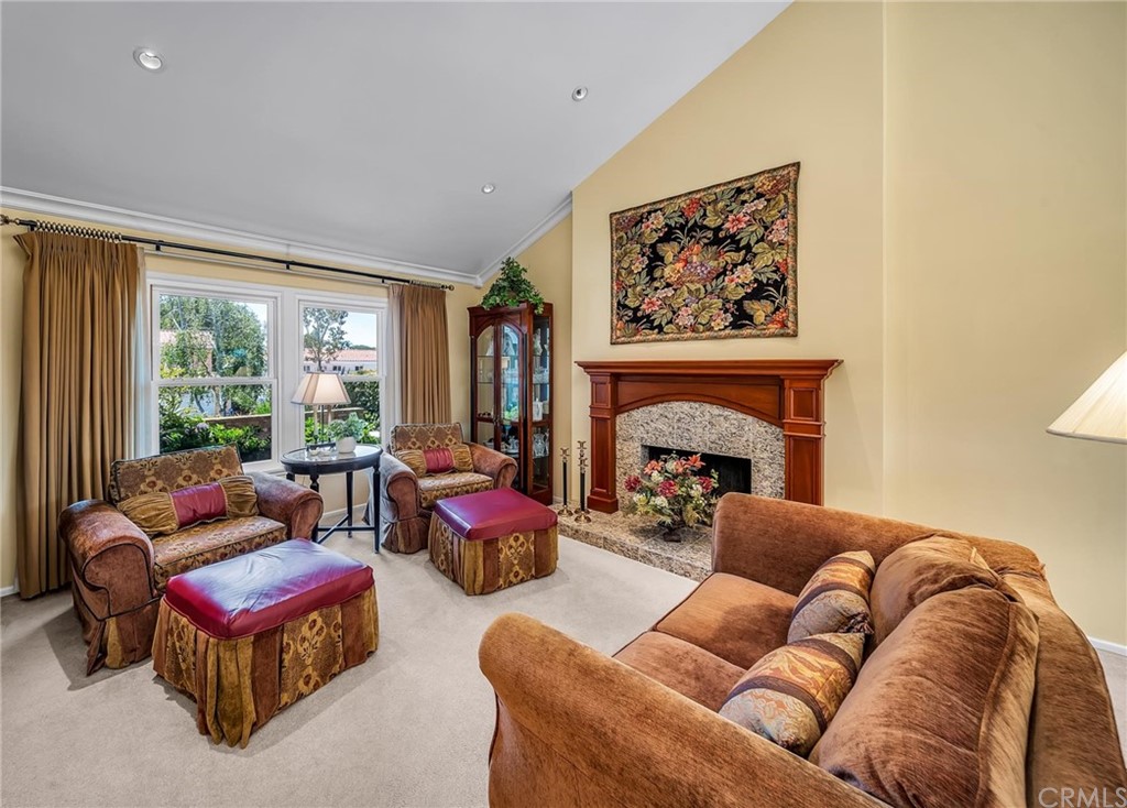 6935 Verde Ridge Road Rancho Palos Verdes, CA 90275 - Photo 4 of 27