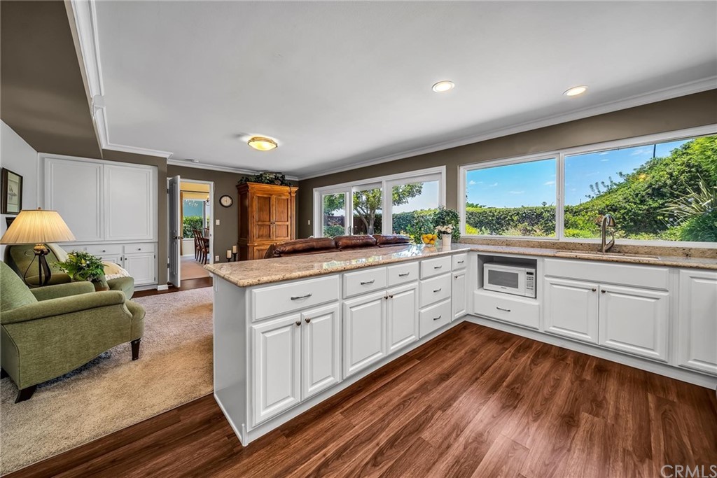 6935 Verde Ridge Road Rancho Palos Verdes, CA 90275 - Photo 8 of 27