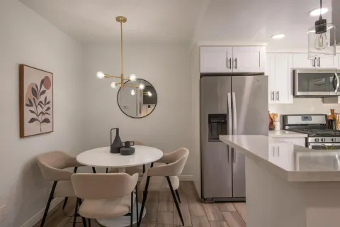 $629,000 | 4642 Felton Street, Unit 6, San Diego, CA 92116