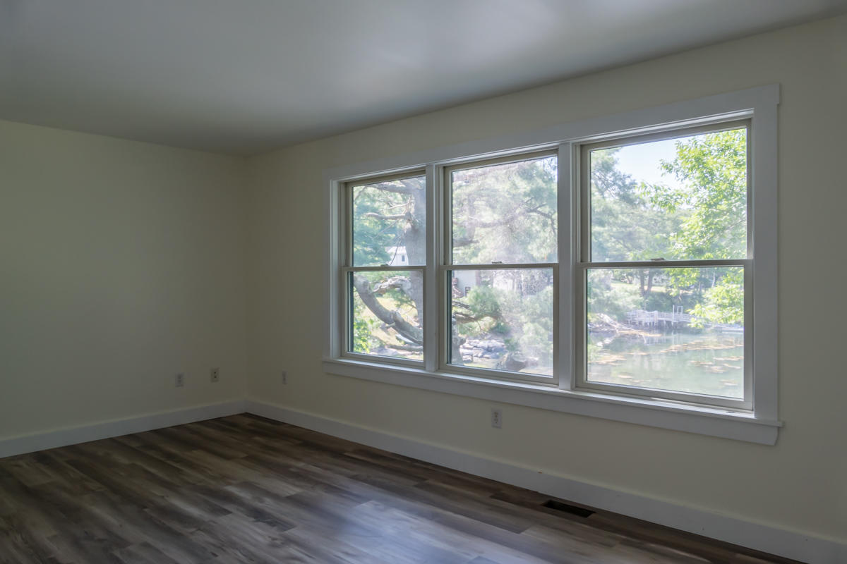 296 Sabino Road West Bath, ME 04530 - Photo 23 of 49 36-Bedroom (3 of 4)