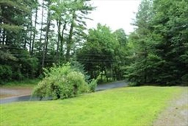61 South Cross Road Gill, MA 01354 - Photo 2 of 8