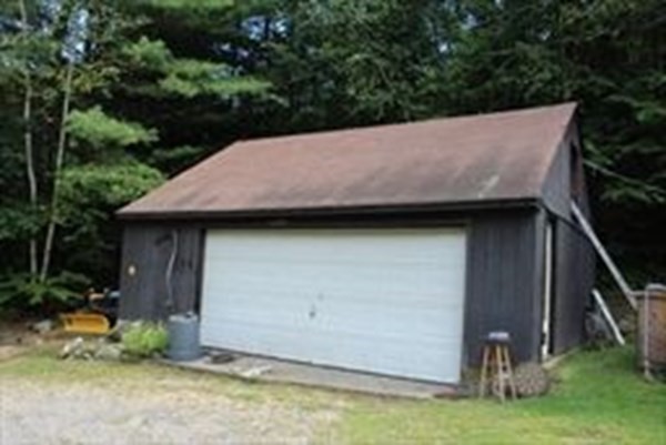 61 South Cross Road Gill, MA 01354 - Photo 3 of 8