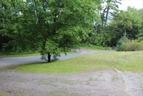 61 South Cross Road Gill, MA 01354 - Photo 5 of 8