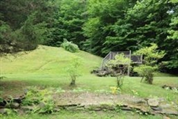 61 South Cross Road Gill, MA 01354 - Photo 6 of 8