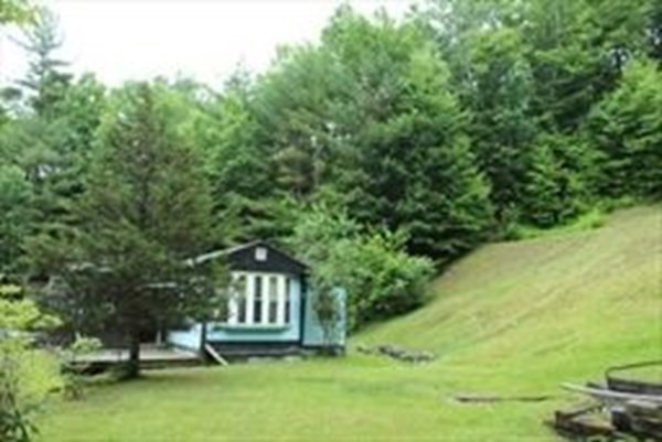 61 South Cross Road Gill, MA 01354 - Photo 7 of 8
