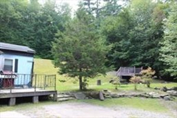 61 South Cross Road Gill, MA 01354 - Photo 8 of 8