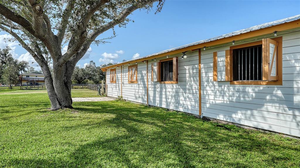 6747 Old Ranch Road Sarasota, FL 34241 - Photo 64 of 74 Gallery Image 64