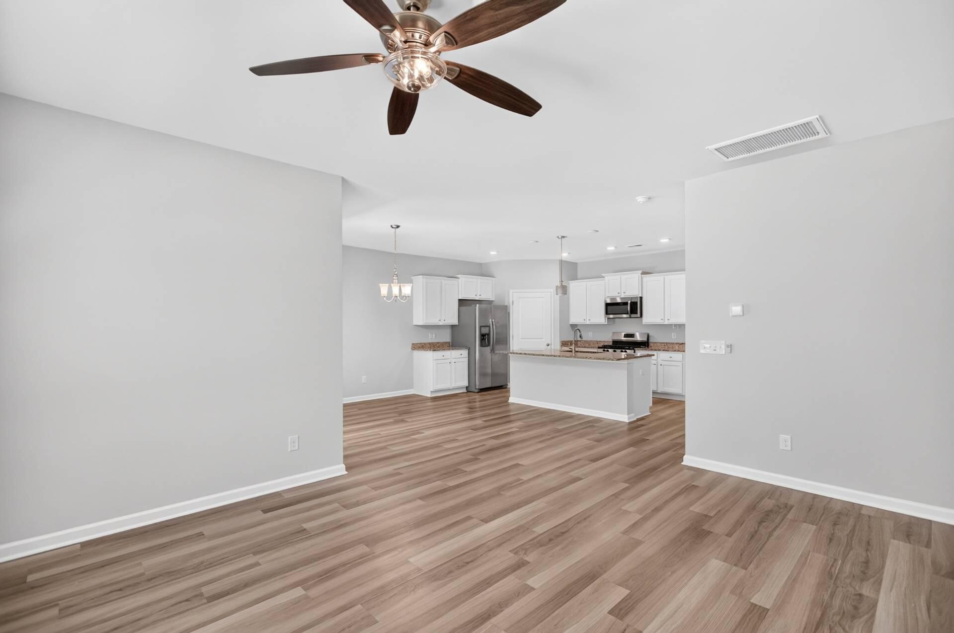 216 Sarcoxie Road Moncks Corner, SC 29461 - Photo 27 of 36