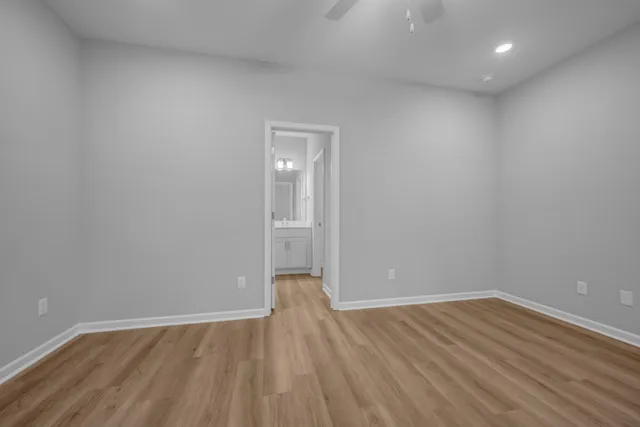 $350,000 | 108 West Quail Hollow Way, Dickson, TN 37055