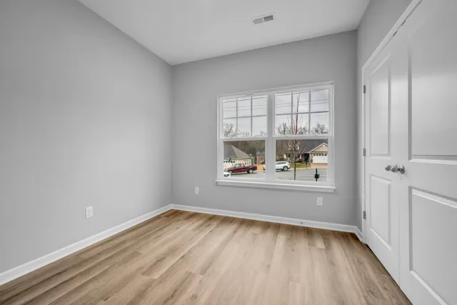 $350,000 | 108 West Quail Hollow Way, Dickson, TN 37055