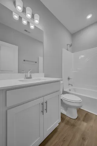 $350,000 | 108 West Quail Hollow Way, Dickson, TN 37055