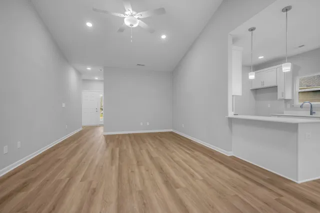 $350,000 | 108 West Quail Hollow Way, Dickson, TN 37055