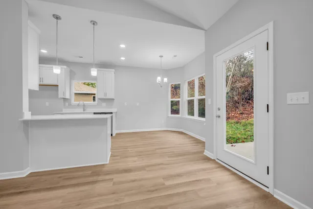 $350,000 | 108 West Quail Hollow Way, Dickson, TN 37055