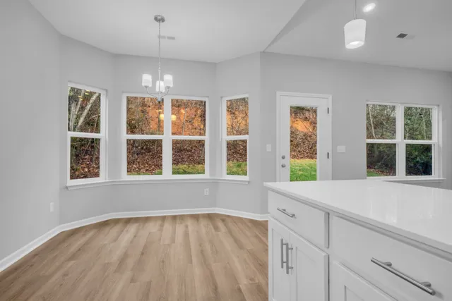 $350,000 | 108 West Quail Hollow Way, Dickson, TN 37055