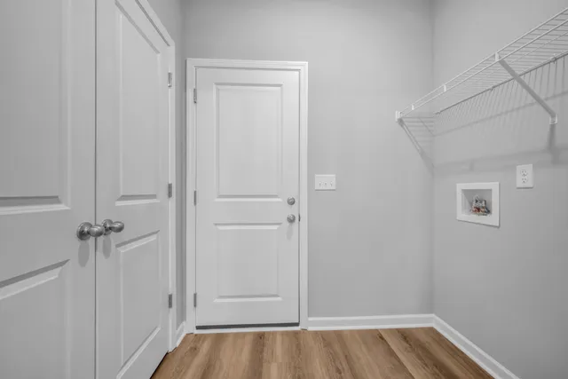 $350,000 | 108 West Quail Hollow Way, Dickson, TN 37055