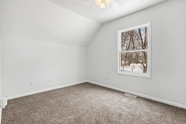 $185,900 | 5747 Utah Avenue, Portage, MI 49024