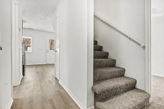 $185,900 | 5747 Utah Avenue, Portage, MI 49024