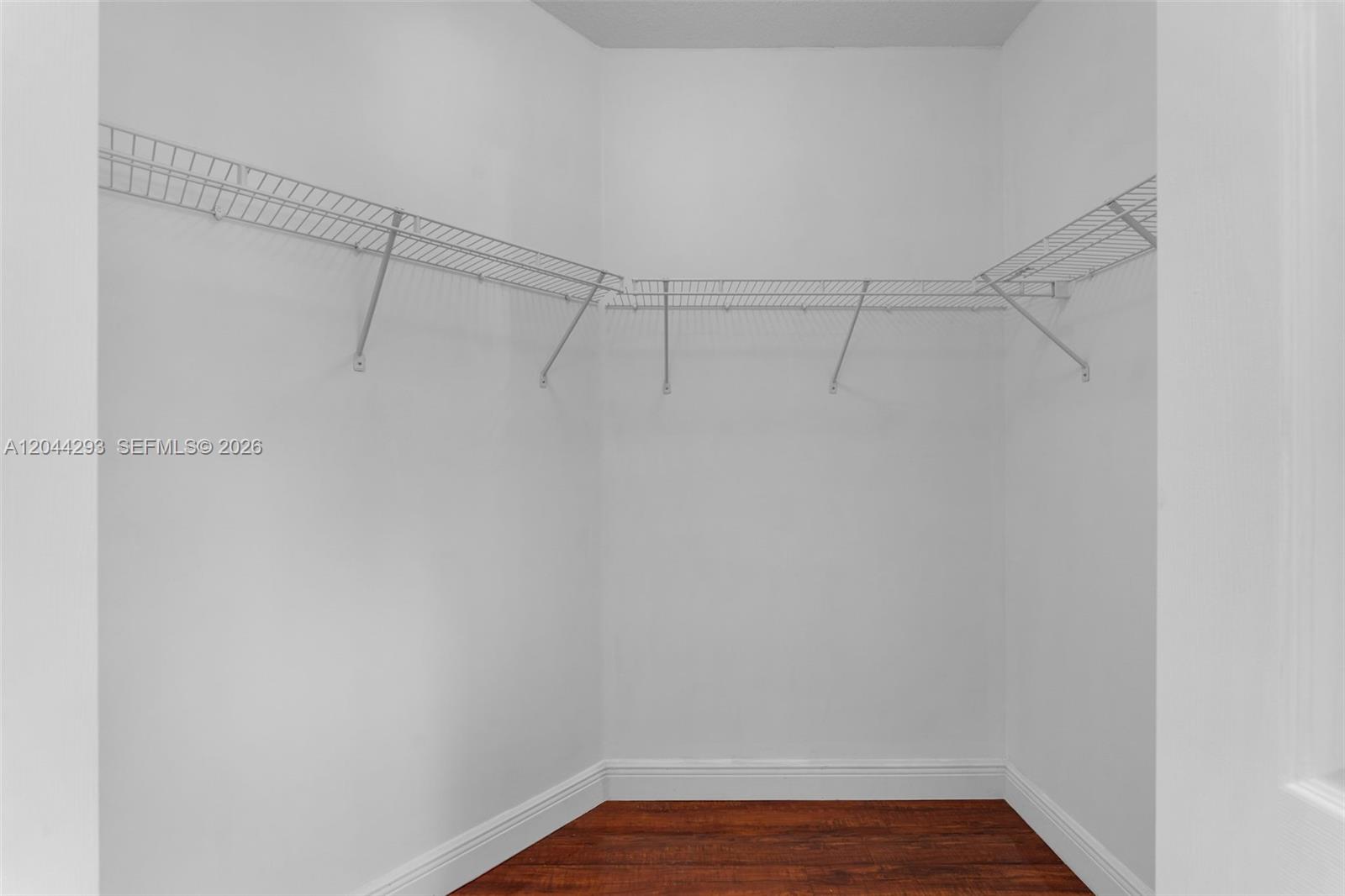3906 Northeast 20th Street Homestead, FL 33033 - Photo 47 of 70