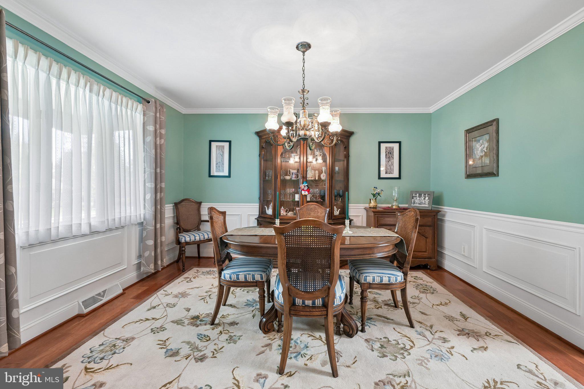 901 2nd Street Delanco, NJ 08075 - Photo 13 of 26 Dining Room