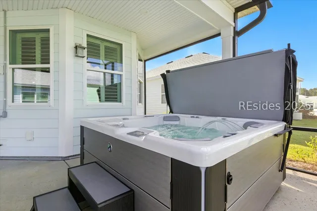 $539,999 | 199 Horizon Court, Hardeeville, SC 29927