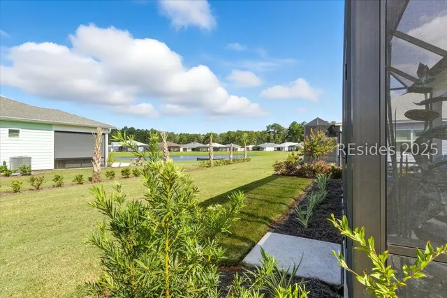 $539,999 | 199 Horizon Court, Hardeeville, SC 29927