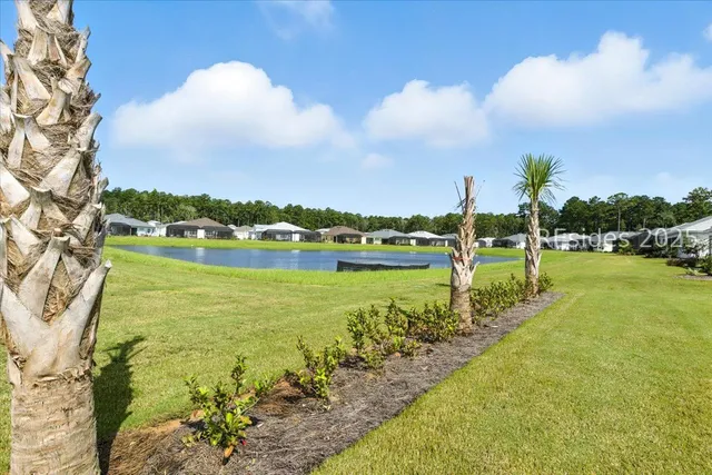 $539,999 | 199 Horizon Court, Hardeeville, SC 29927