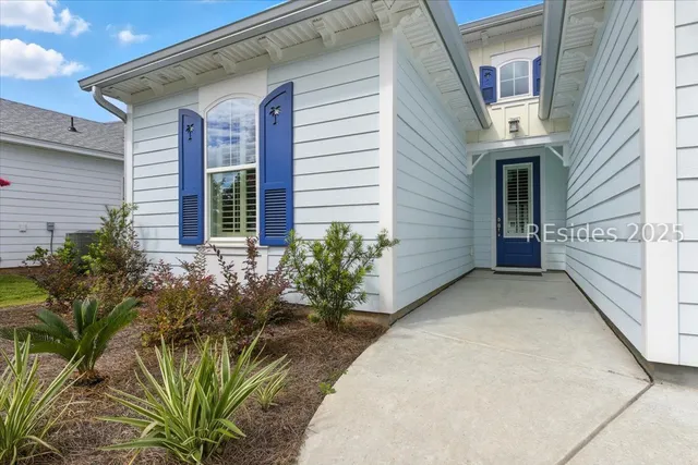 $539,999 | 199 Horizon Court, Hardeeville, SC 29927