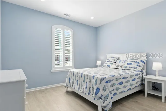 $539,999 | 199 Horizon Court, Hardeeville, SC 29927