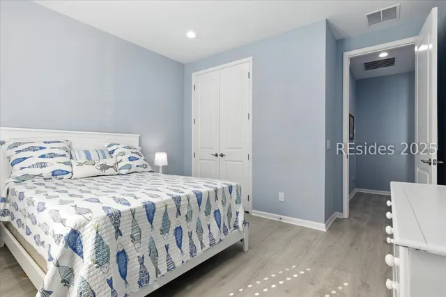 $539,999 | 199 Horizon Court, Hardeeville, SC 29927