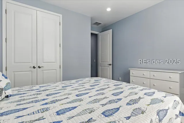 $539,999 | 199 Horizon Court, Hardeeville, SC 29927