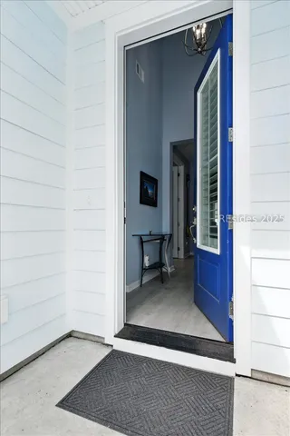 $539,999 | 199 Horizon Court, Hardeeville, SC 29927