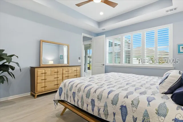 $539,999 | 199 Horizon Court, Hardeeville, SC 29927