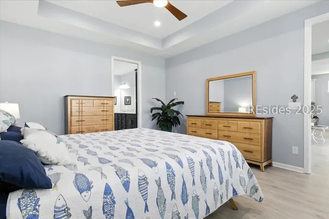 $539,999 | 199 Horizon Court, Hardeeville, SC 29927