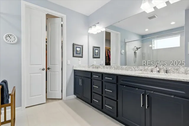 $539,999 | 199 Horizon Court, Hardeeville, SC 29927