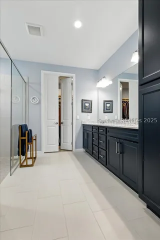 $539,999 | 199 Horizon Court, Hardeeville, SC 29927